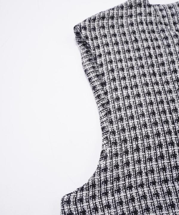 تاپ زنانه کالین مدل 3221 __D