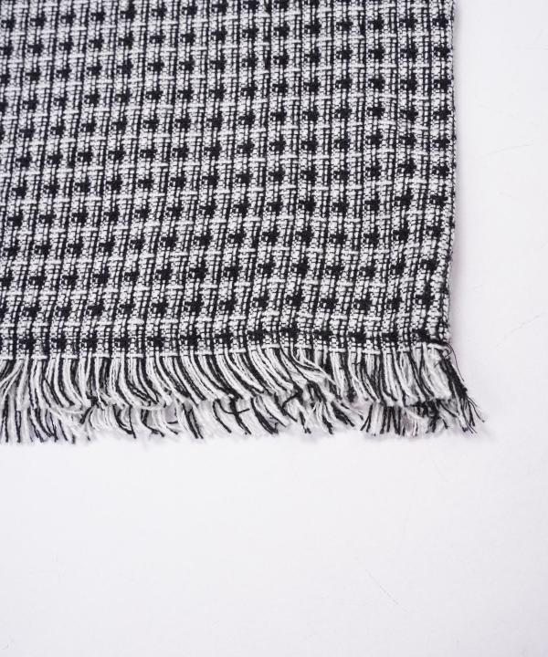 تاپ زنانه کالین مدل 3221 __D