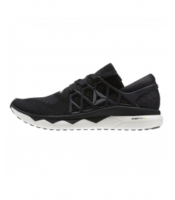 کتانی مردانه ریباک Reebok مدل BS8131