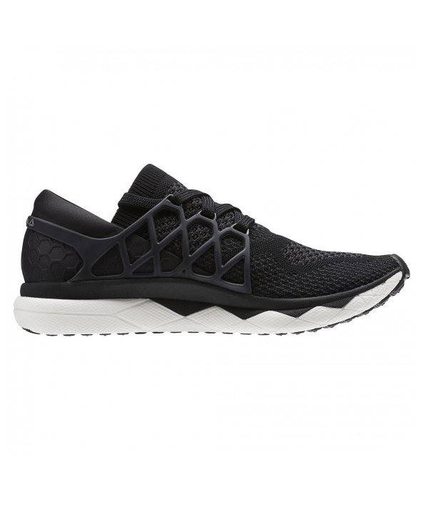 کتانی راحتی مردانه ریباک Reebok مدل BS8131