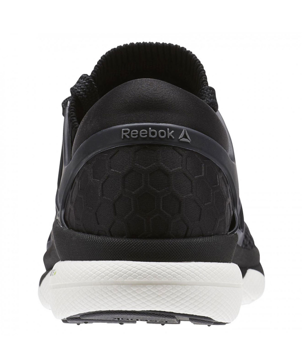 کتانی راحتی مردانه ریباک Reebok مدل BS8131