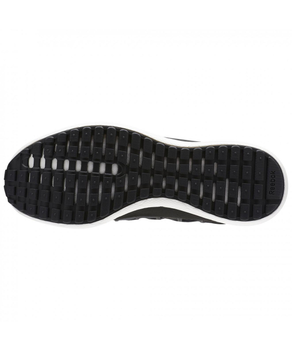کتانی راحتی مردانه ریباک Reebok مدل BS8131