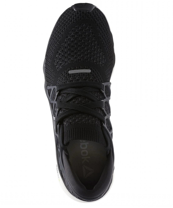 کتانی راحتی مردانه ریباک Reebok مدل BS8131