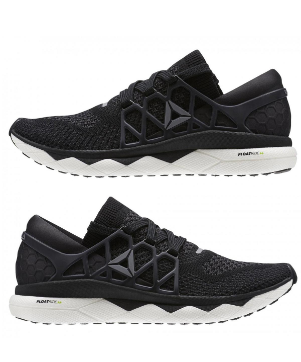 کتانی راحتی مردانه ریباک Reebok مدل BS8131