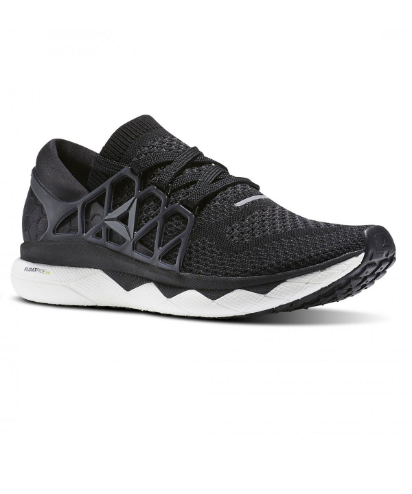 کتانی راحتی مردانه ریباک Reebok مدل BS8131