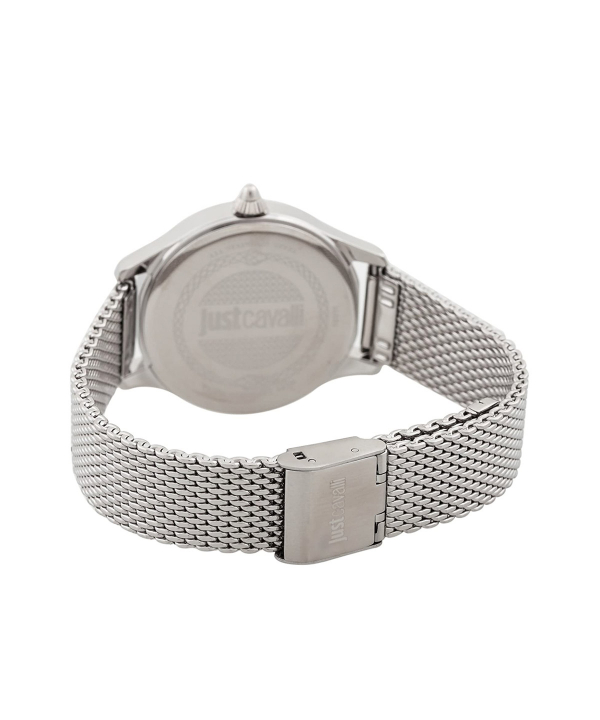 ساعت مچی زنانه جاست کاوالی Just Cavalli مدل JC1L023M0085