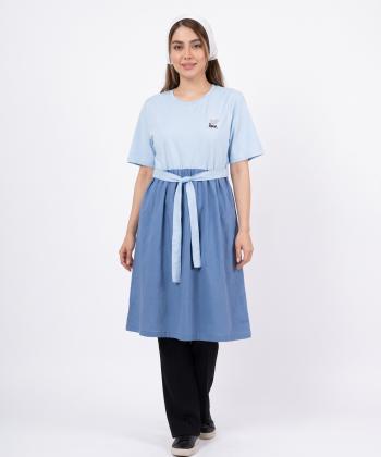 تونیک بارداری زنانه بنیس مدل 40192