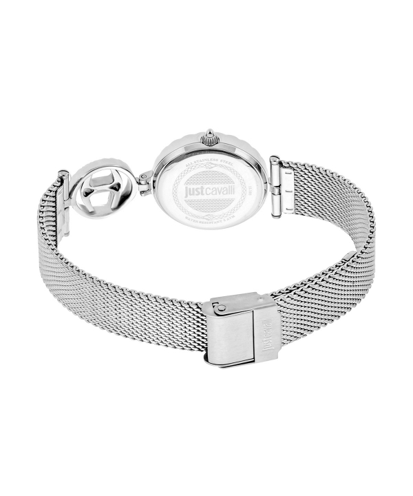 ساعت مچی زنانه جاست کاوالی Just Cavalli مدل JC1L103M0055