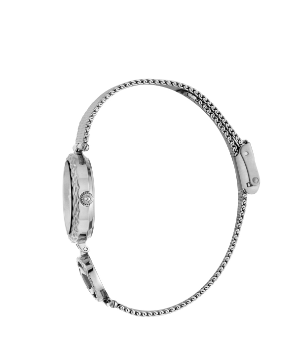 ساعت مچی زنانه جاست کاوالی Just Cavalli مدل JC1L103M0055
