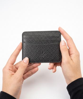 جاکارتی چرم طبیعی نوین چرم Novin Leather مدل BCC0264
