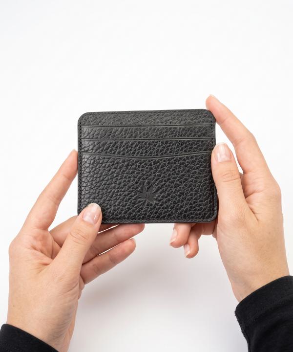 جاکارتی چرم طبیعی نوین چرم Novin Leather مدل BCC0264