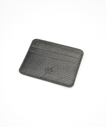 جاکارتی چرم طبیعی نوین چرم Novin Leather مدل BCC0264