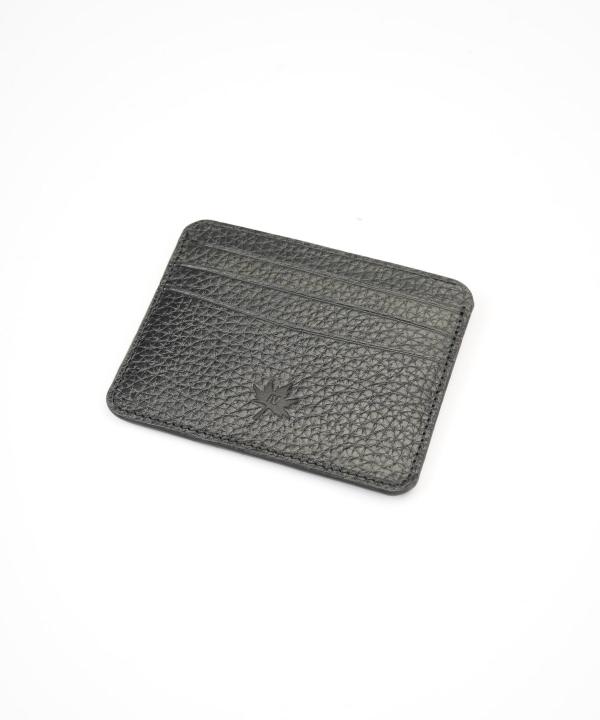 جاکارتی چرم طبیعی نوین چرم Novin Leather مدل BCC0264