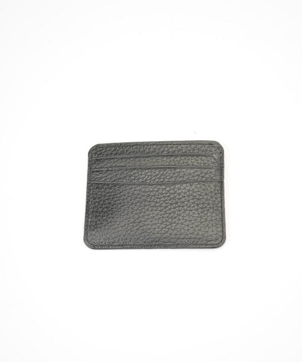 جاکارتی چرم طبیعی نوین چرم Novin Leather مدل BCC0264 __D