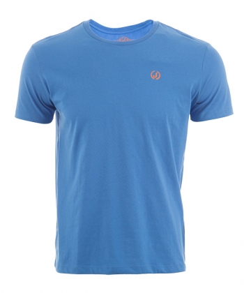 product-color