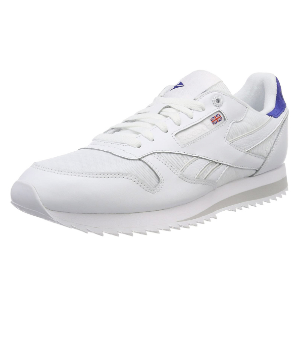 کفش راحتی مردانه ریباک Reebok مدل CM9667
