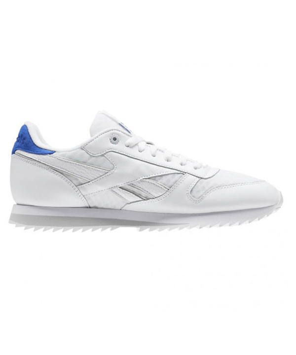 کفش راحتی مردانه ریباک Reebok مدل CM9667