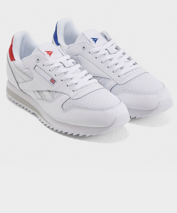 کفش راحتی مردانه ریباک Reebok مدل CM9667
