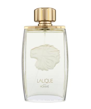 ادوپرفیوم حجم 125 میلی لیتر مردانه لالیک مدل .POUR HOMME