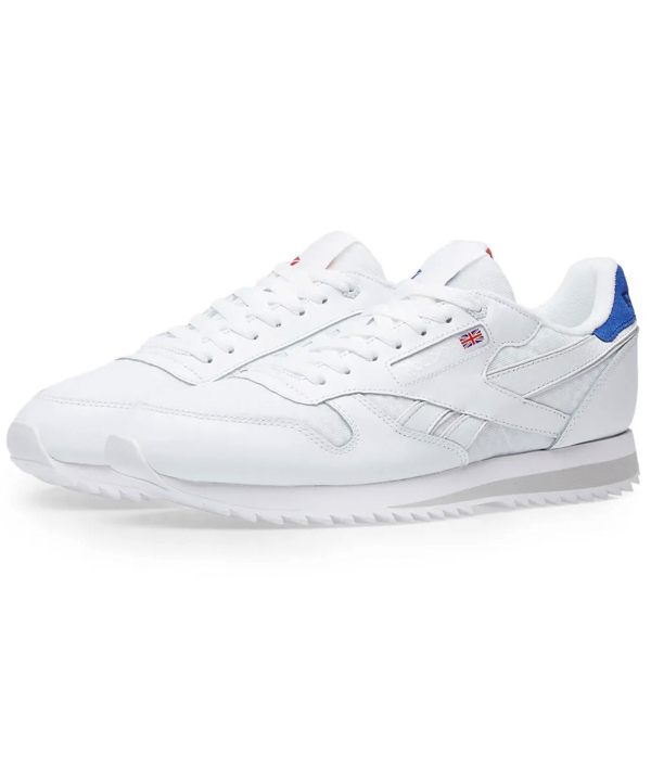 کفش راحتی مردانه ریباک Reebok مدل CM9667