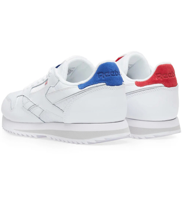 کفش راحتی مردانه ریباک Reebok مدل CM9667