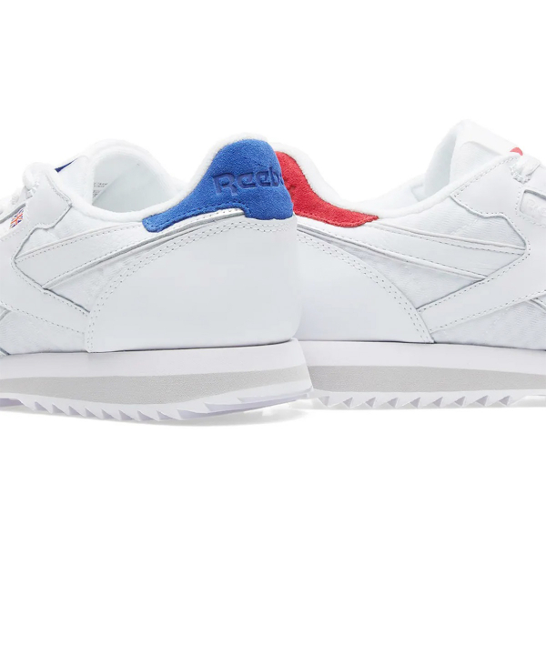 کفش راحتی مردانه ریباک Reebok مدل CM9667