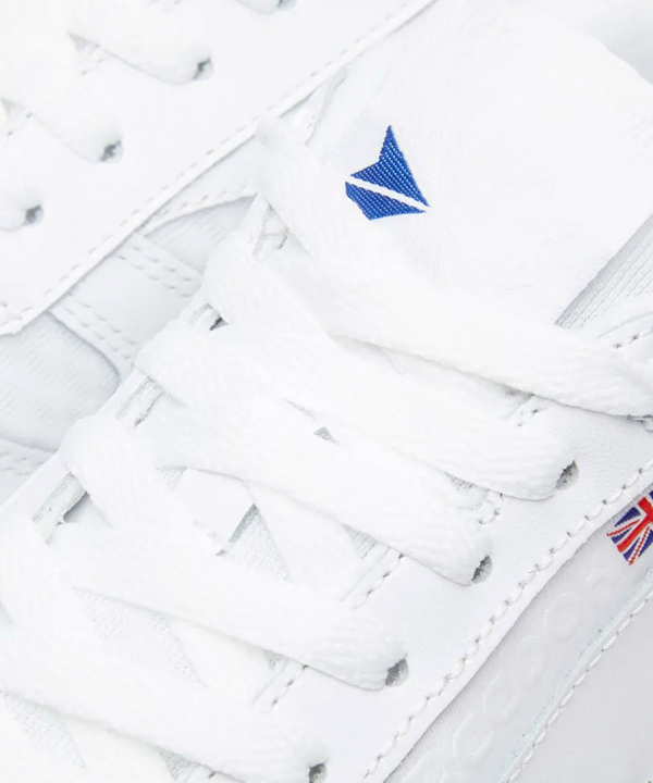 کفش راحتی مردانه ریباک Reebok مدل CM9667
