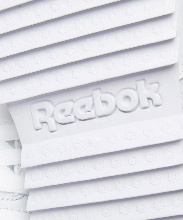 کفش راحتی مردانه ریباک Reebok مدل CM9667