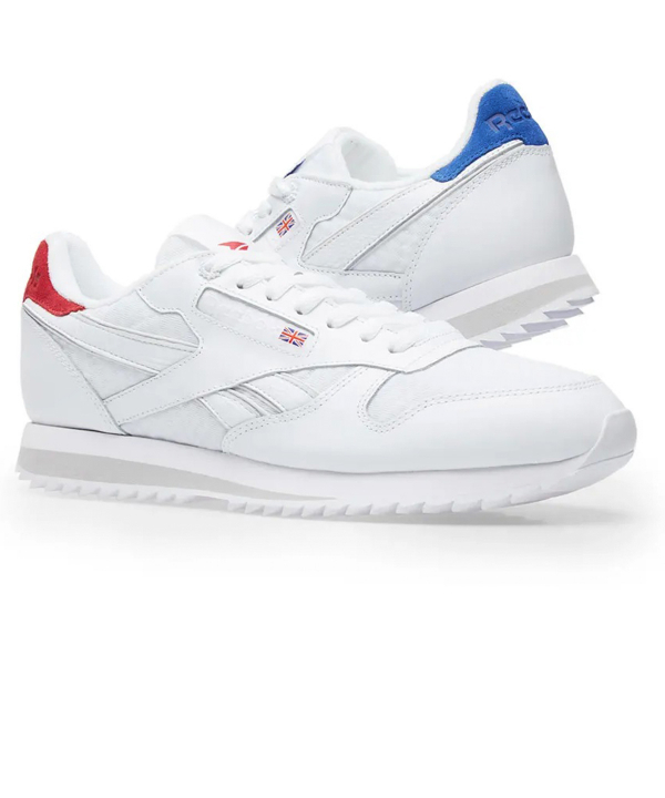 کفش راحتی مردانه ریباک Reebok مدل CM9667