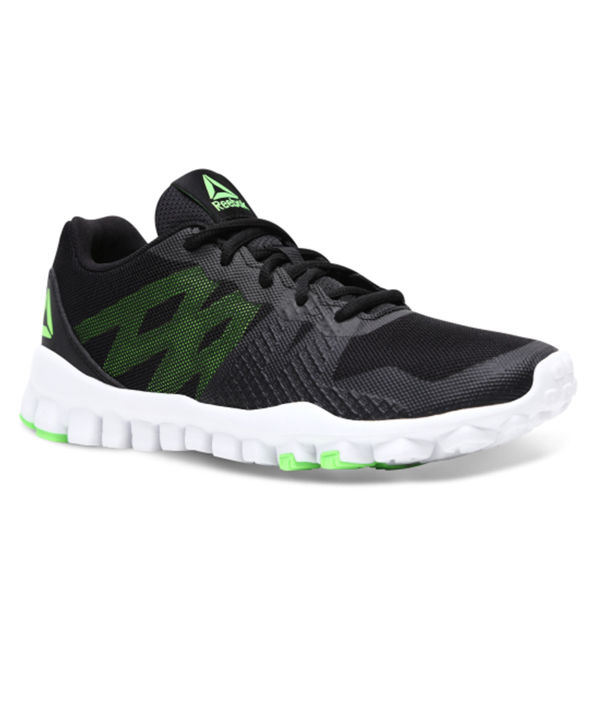 کفش راحتی زنانه ریباک Reebok مدل CN2438