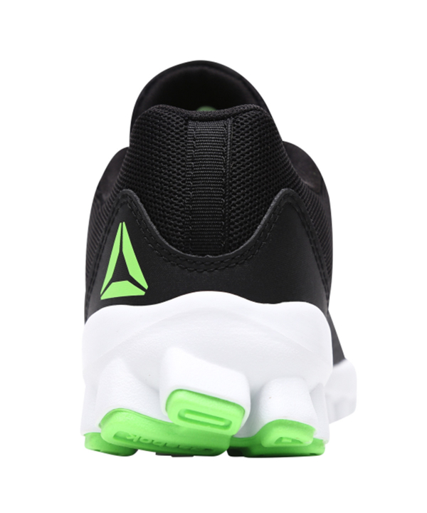 کفش راحتی زنانه ریباک Reebok مدل CN2438