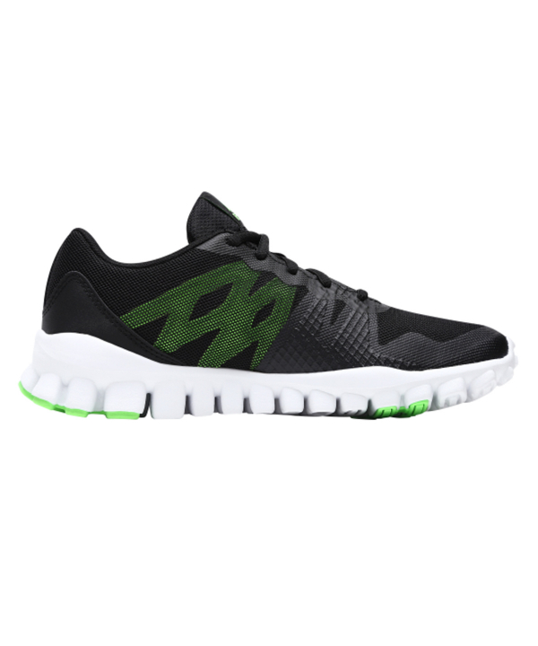 کفش راحتی زنانه ریباک Reebok مدل CN2438