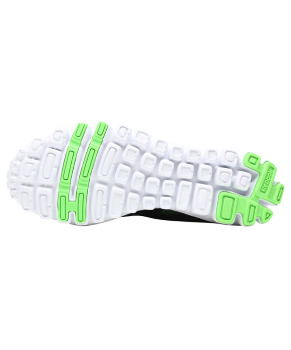 کفش راحتی زنانه ریباک Reebok مدل CN2438