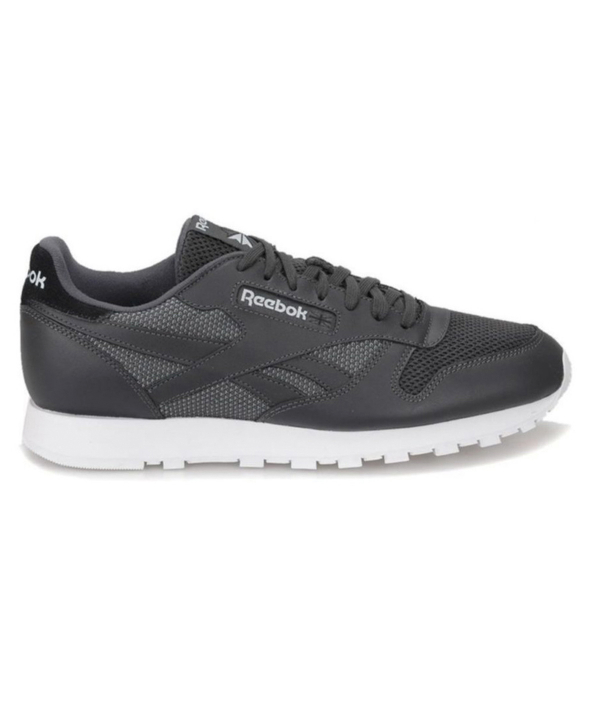 کفش راحتی مردانه ریباک Reebok مدل CN3336