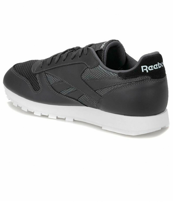 کفش راحتی مردانه ریباک Reebok مدل CN3336