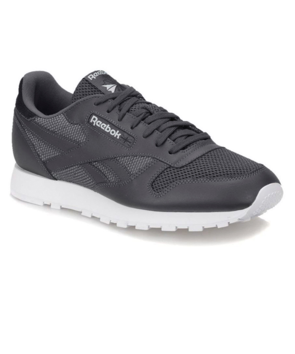 کفش راحتی مردانه ریباک Reebok مدل CN3336
