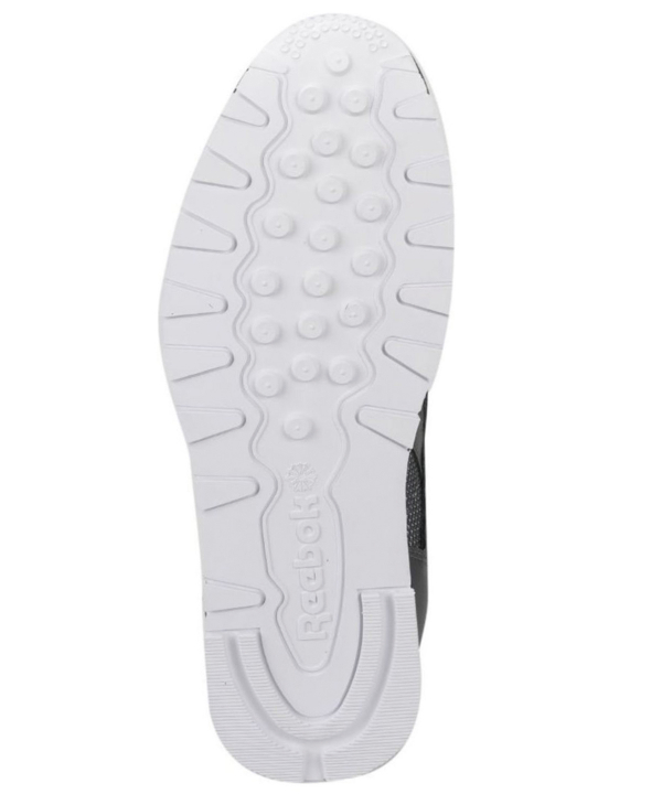کفش راحتی مردانه ریباک Reebok مدل CN3336