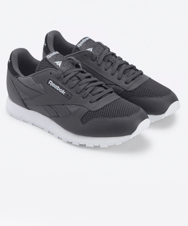 کفش راحتی مردانه ریباک Reebok مدل CN3336