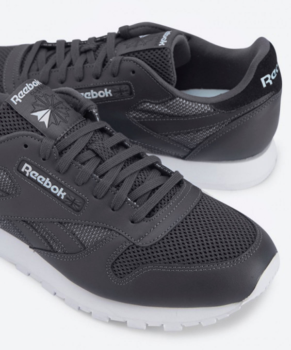 کفش راحتی مردانه ریباک Reebok مدل CN3336