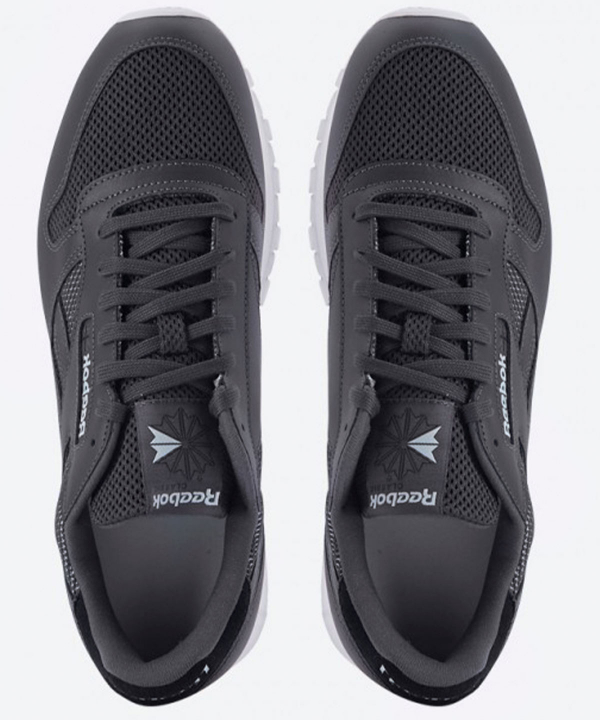 کفش راحتی مردانه ریباک Reebok مدل CN3336