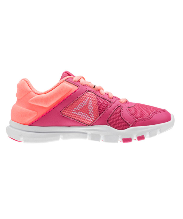 کفش راحتی زنانه ریباک Reebok مدل CN5248