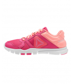 کفش زنانه ریباک Reebok مدل CN5248