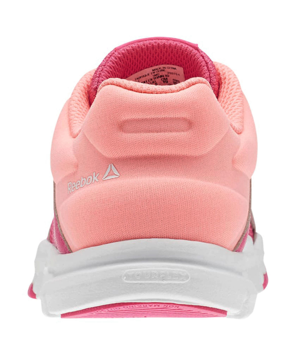 کفش راحتی زنانه ریباک Reebok مدل CN5248