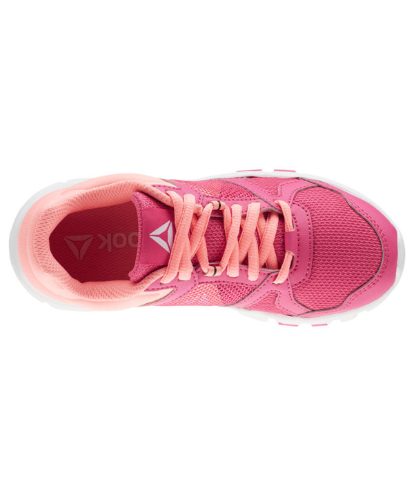 کفش راحتی زنانه ریباک Reebok مدل CN5248