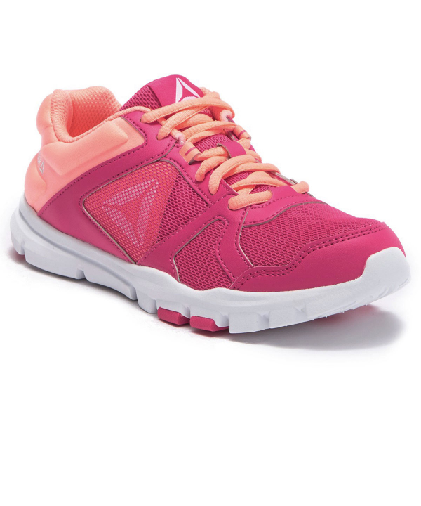 کفش راحتی زنانه ریباک Reebok مدل CN5248
