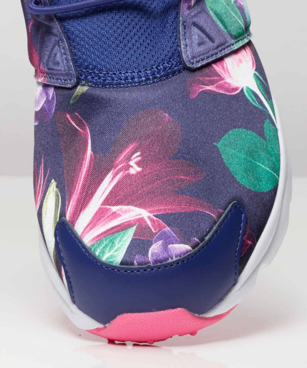 کتانی زنانه ریباک Reebok مدل AQ9837