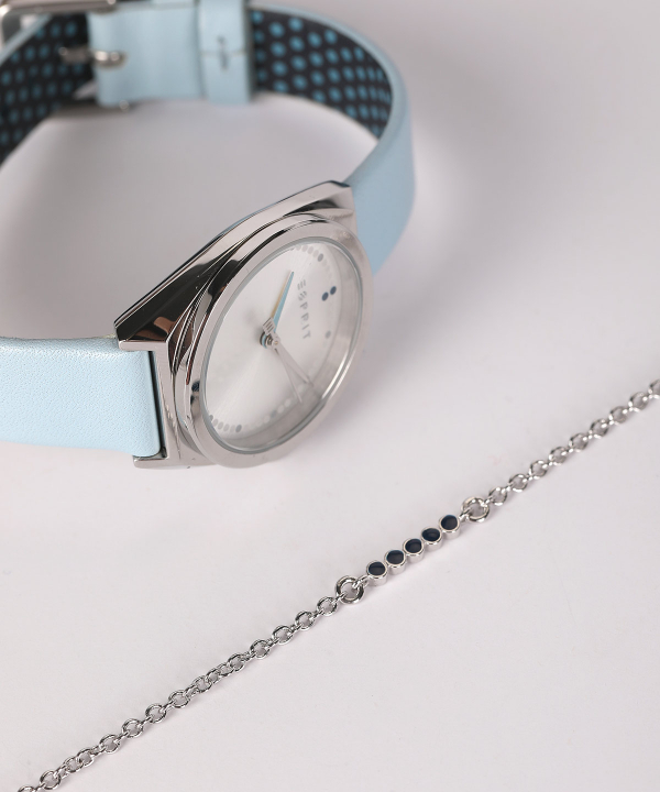 ساعت مچی زنانه اسپریت Esprit مدل ES1L100L0025