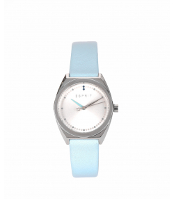 ساعت مچی زنانه اسپریت Esprit مدل ES1L100L0025