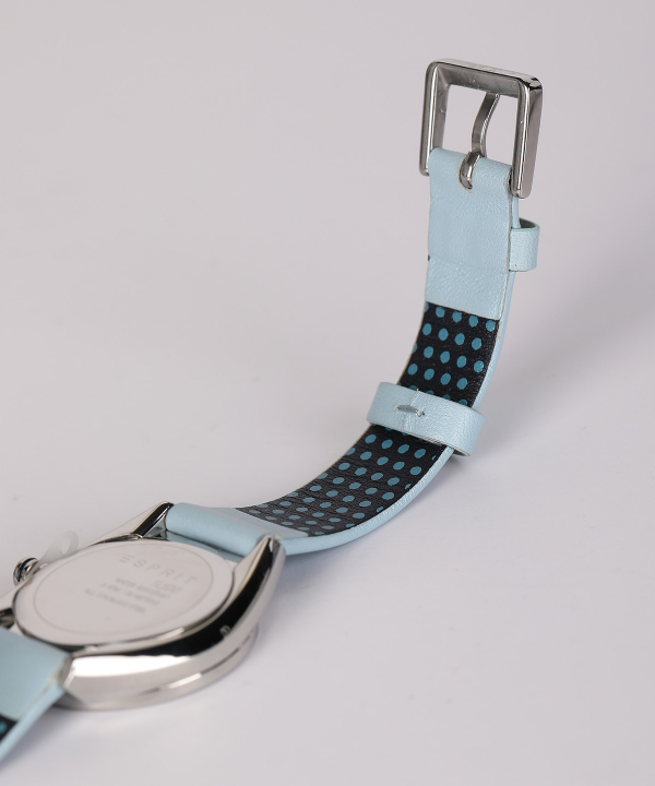ساعت مچی زنانه اسپریت Esprit مدل ES1L100L0025