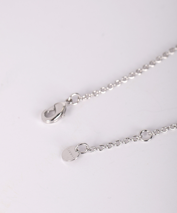 ساعت مچی زنانه اسپریت Esprit مدل ES1L100L0025